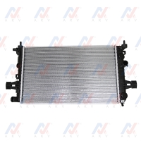 ASTRA H (04-)1.2i1.6V MT   1300265    TS：33155