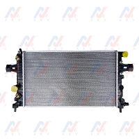ASTRA H 1.2i1.6V 04- AT    13145210   TS：33154