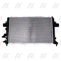 ASTRA H 1.3CDTi 04- MT  1300269  TS：33142