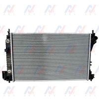  CADILLAC BLS 2.0i16V TURBO 04- AT  1300247  TS：33141