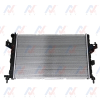 COMBO 1.7DTi Y17DT 00- MT   1300233  9196694  TS：33115