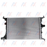 VECTRA B 1.6 16LZ2 95-03 MT 90528302  TS：33114