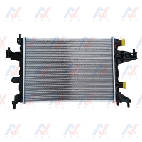 COMBO 1.2i16V CORSAC 1.2V 00-04 MT   1300236   TS：33113