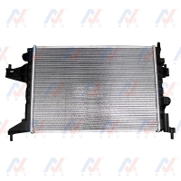 COMBO 1.4 i 16V 00- MT  1300237  24445163    TS：33112