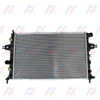 ASTRA G 2.2 TD 2172 Y22DTR 00- AT  1300196  1300407   TS：33104