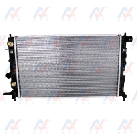 VECTRA B 1.6 1598 16LZ2 95-02 AT   1300160   TS：33100