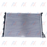 MINI COOPER R50/R52/R53 1.6L 04-07 MT  17111475550   TS：28183