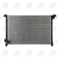 COOPER BASE L4 1.6L 02-06 MT    7509714   TS：28130