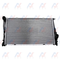  E34 520 i 88- MT  1712986   60736A    TS：28116