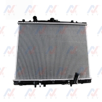 MONTERO SPORT 98- MT   62895A   TS：72081