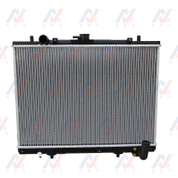 MEGA MAGNUM 99- MT  MR281023   TS：72077