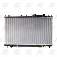 DIAMANTE 97-00 AT  MR160763/431051  TS：72042