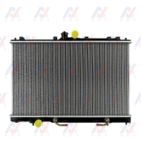 OUTLANDER 03-05 AT   MR993927/431506   TS：72016