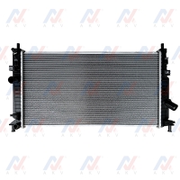 MAZDA 3 Sport (Canada) GS L4 2.0L MT LF8B1520Y  TS：71195