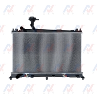 M6 (GG/GY) 1.8 i 16V 02- AT  LF2115200A/LF2115200B  TS：71170