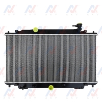 M 3 2.0L I4 14-15 MT  PE181520Y  TS：71161