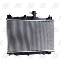 ZYE920015  2 1.5L I4 11-14 MT  TS：71150