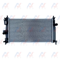 3 1.6I 16V 09- MT  Z6811520YA  TS：71128