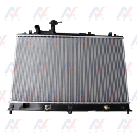 CX-7 SPORT 2.3L 07- AT    L33L15200   TS：71103