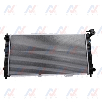 323F (BA) 1.5/1.6/1.8 i 16V 94- MT  BPH515200A   TS：71097