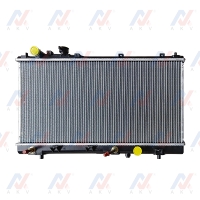 PROTEGE 1.6L I4 99-00 AT    ZL0415200B  TS：71050