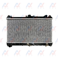 MIATA MX-5 1.8L I4 99-05 AT  BP4W15200A   TS：71042