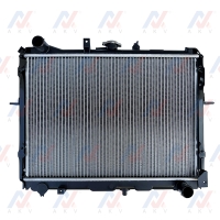 MAZDA E2000(99-) MT  R2S215200B   TS：71035