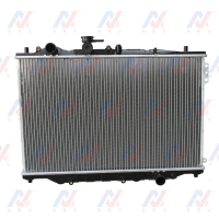 626 DX L4 2.2L 88-92 MT   FE4J15200/A   TS：71015