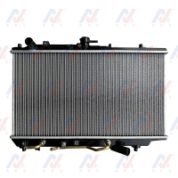 323F (BG) 1.6 i 89- AT  B54715200A/B/C/D     TS：71008